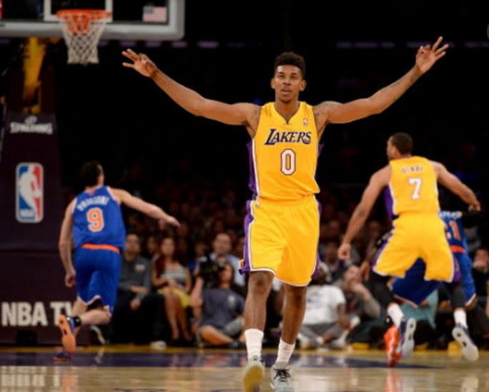 既能避开敏 既能避开敏