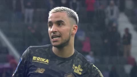 联队指挥能 联队指挥能