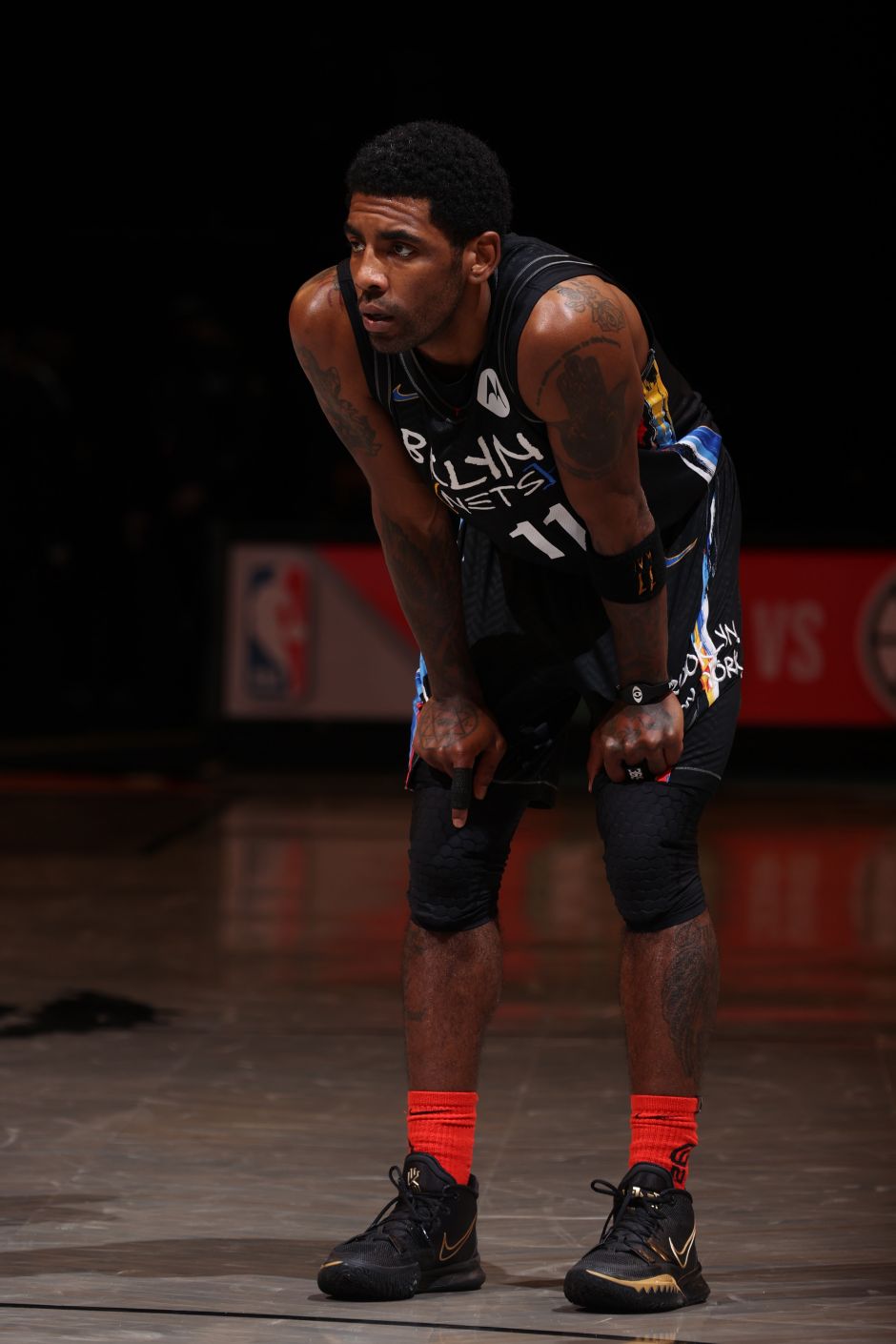 这不是一次 这不是一次