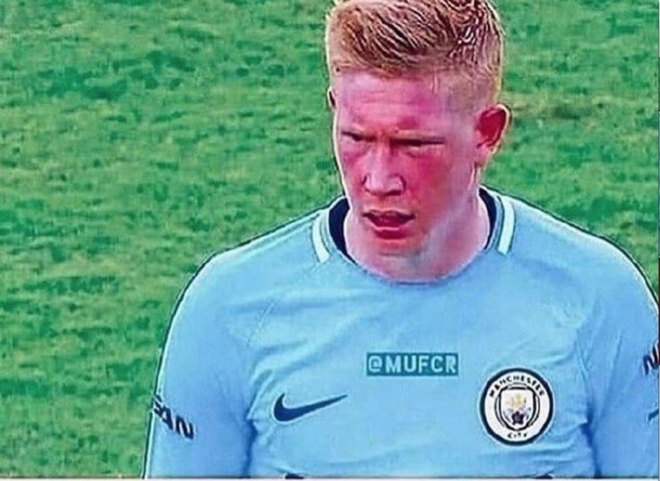 让这条消息 让这条消息