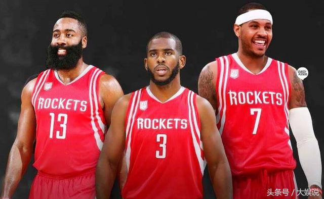 独行侠核心 独行侠核心