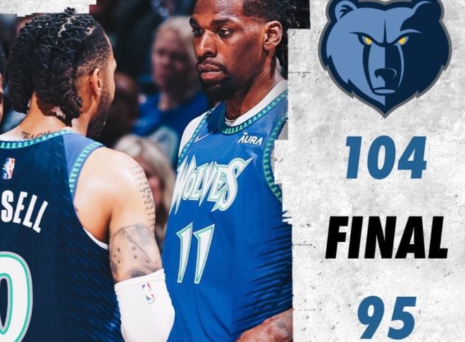 对东契奇而 对东契奇而