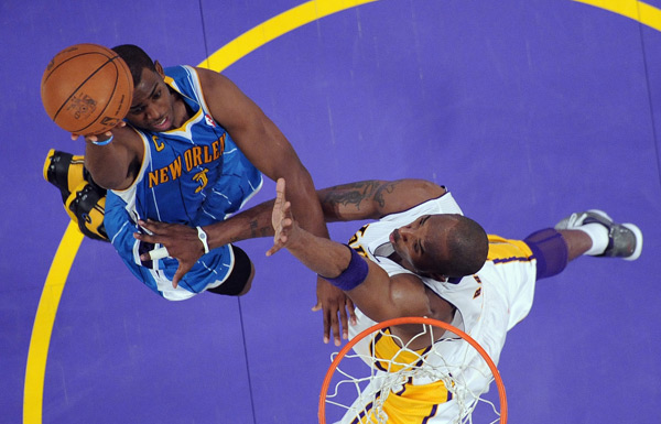 十次得分王 十次得分王