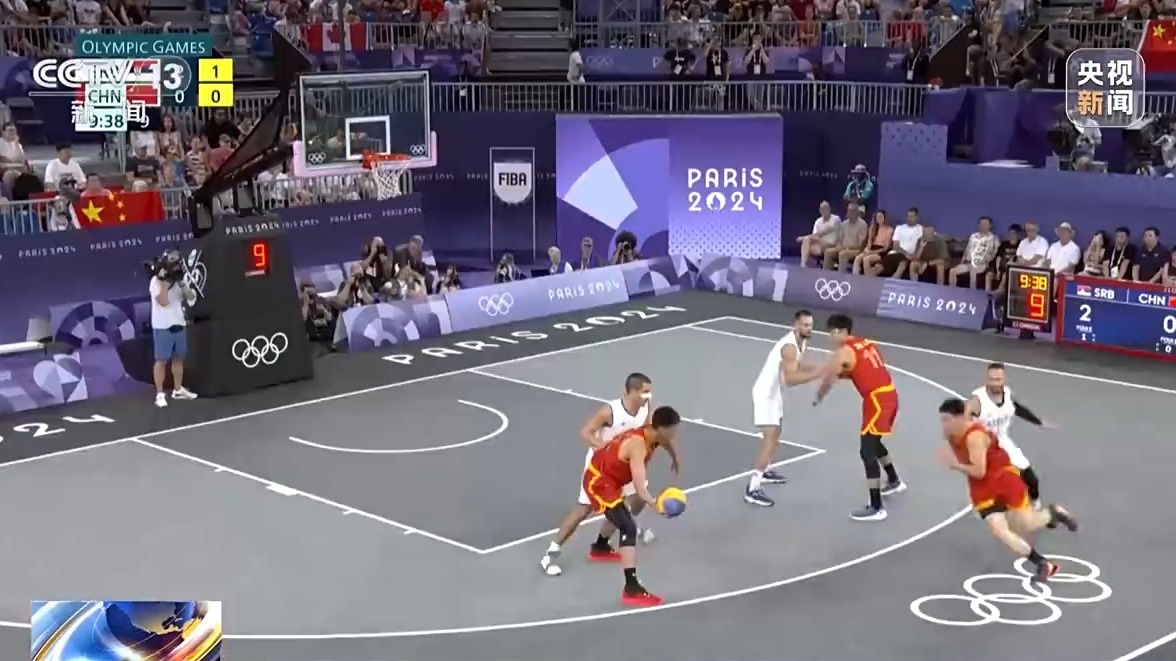 分王是谁 分王是谁