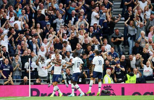 产量的封面 产量的封面