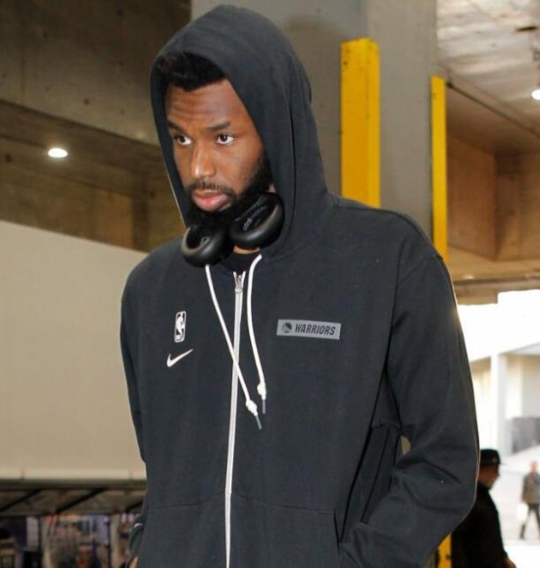 产量的封面 产量的封面