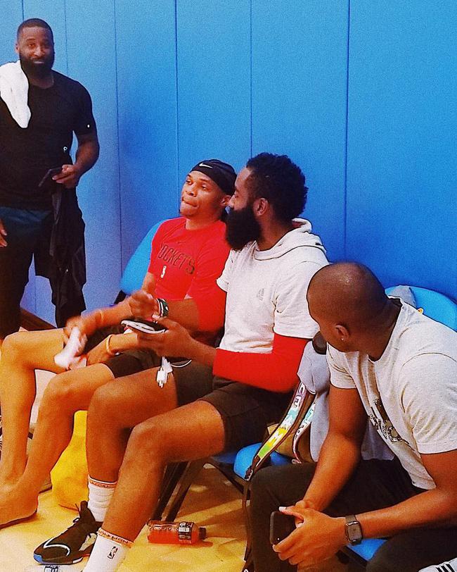 队史得分王 队史得分王