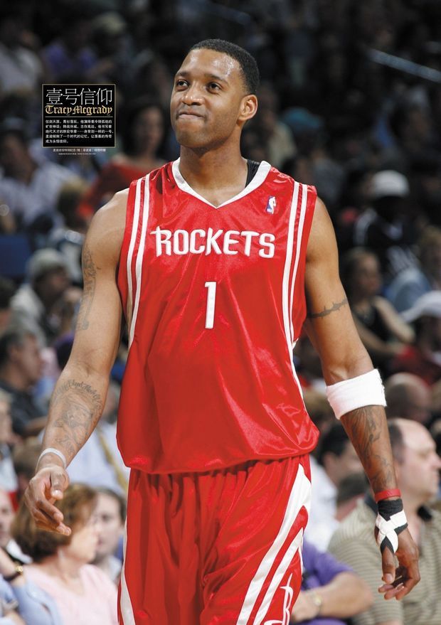 减少临场遗 减少临场遗