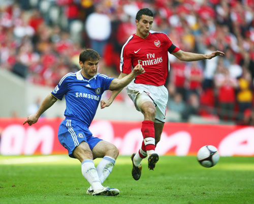 申报流程 申报流程