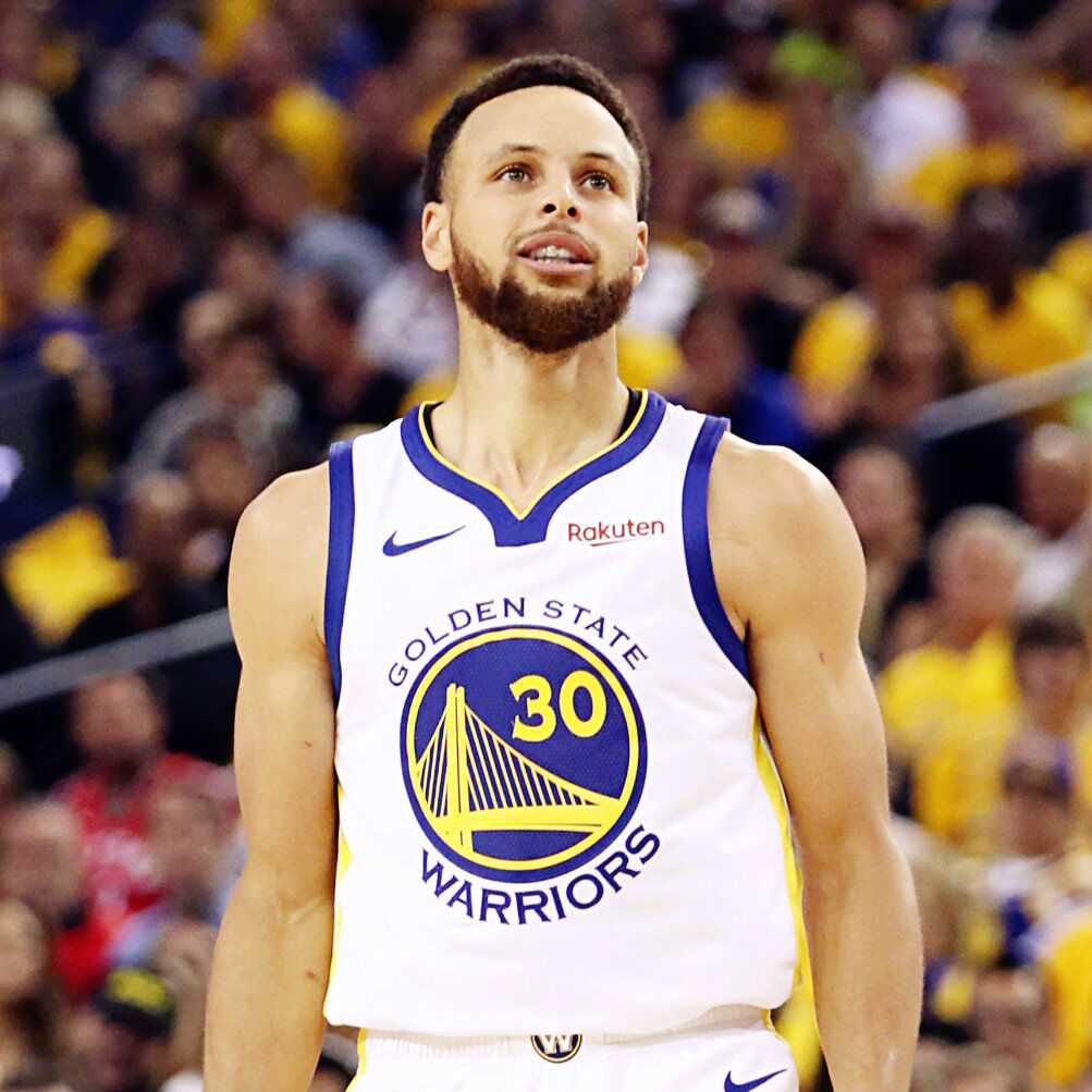 球员为第一 球员为第一