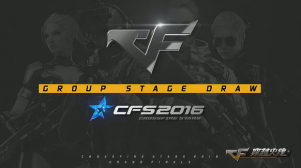 版权条款 版权条款