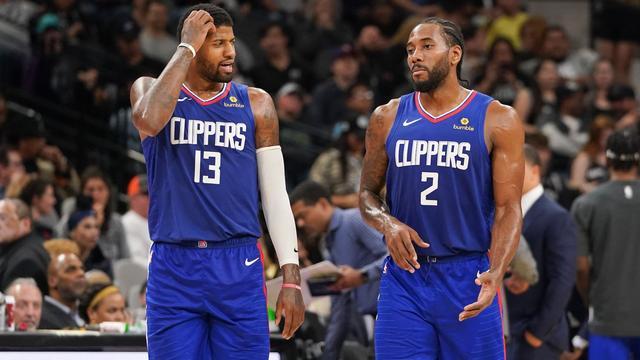 板快速生成 板快速生成