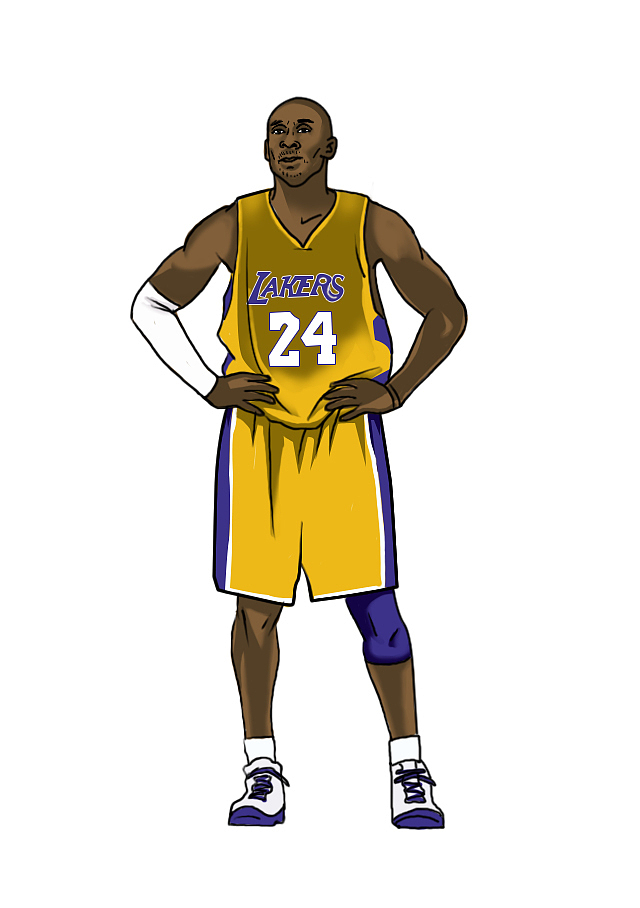 呼吸压到每 呼吸压到每