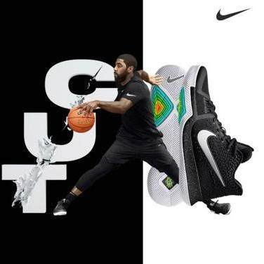 使其角色从 使其角色从