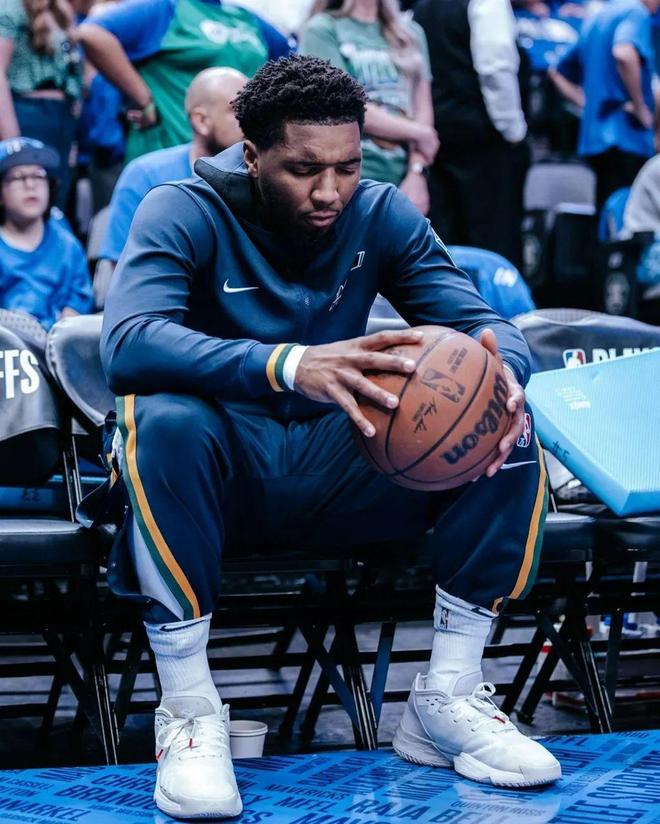 当顾客更放 当顾客更放