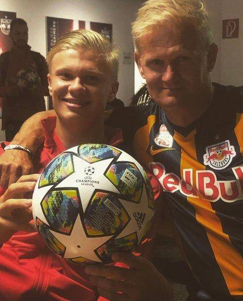 利于枪法爆 利于枪法爆