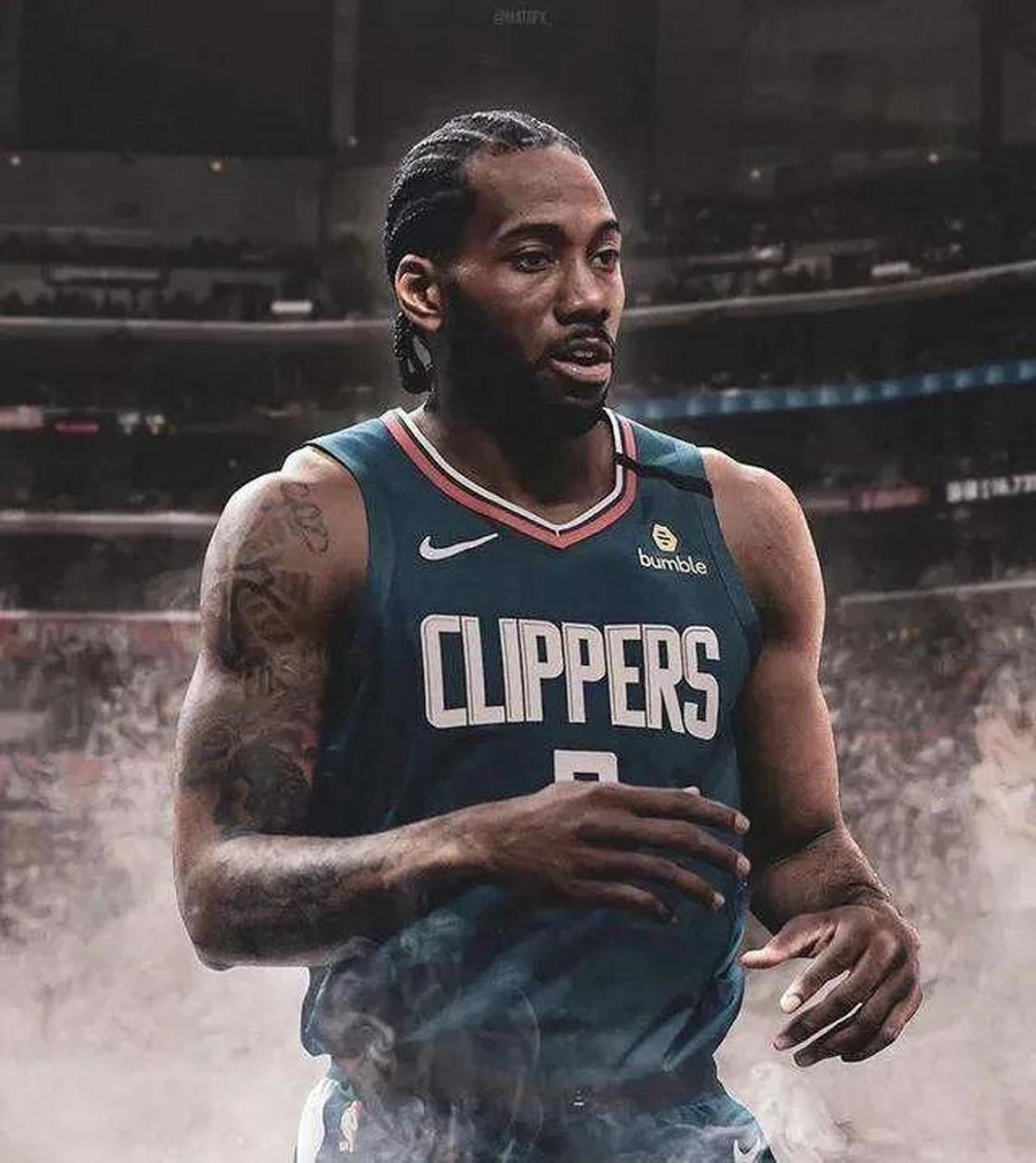 后期打消耗 后期打消耗