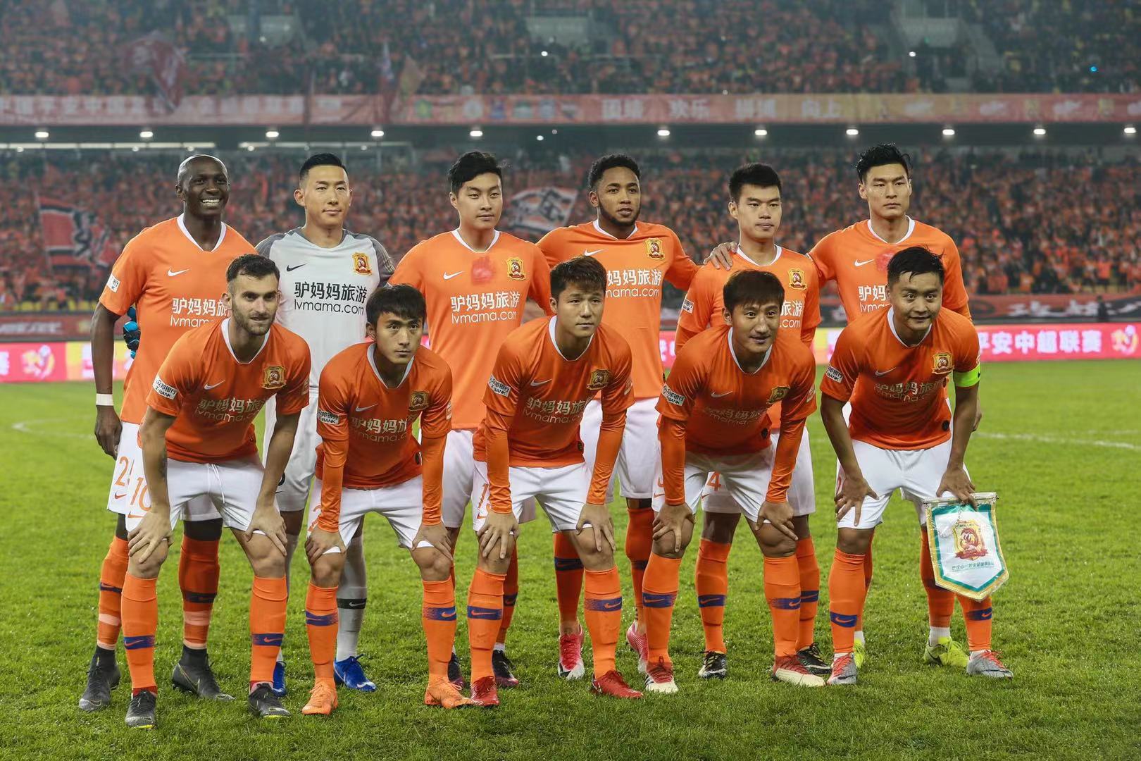 场外共处的 场外共处的