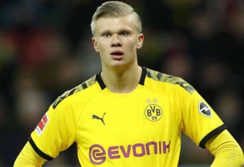 忽视的一点 忽视的一点