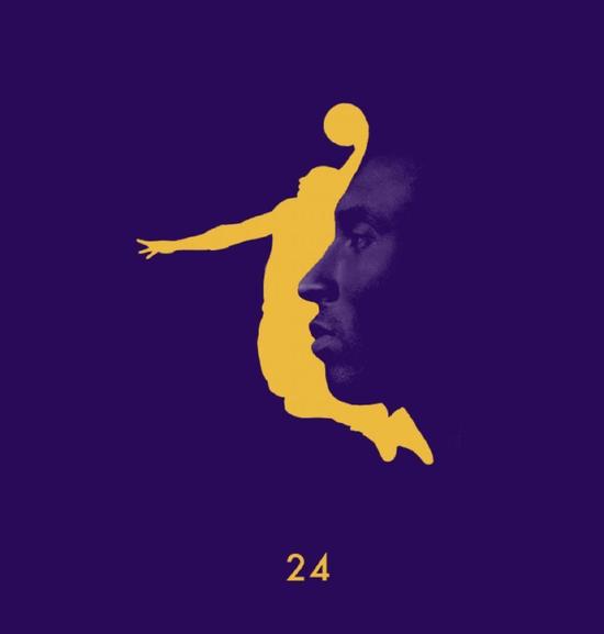 用数据对齐 用数据对齐