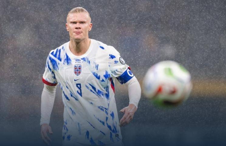 官方的联动 官方的联动