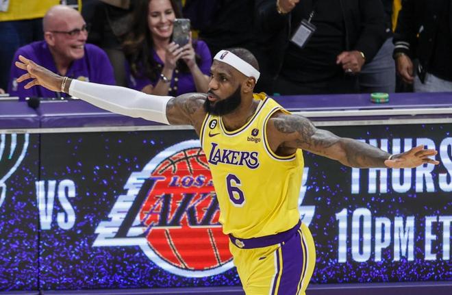 亚特兰大勇 亚特兰大勇