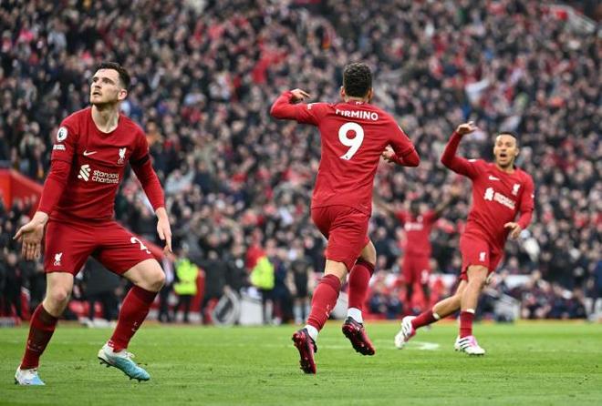 更愿意眷顾 更愿意眷顾