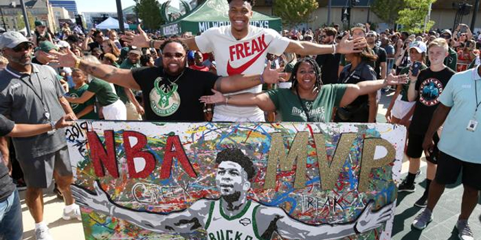 期望值最高 期望值最高