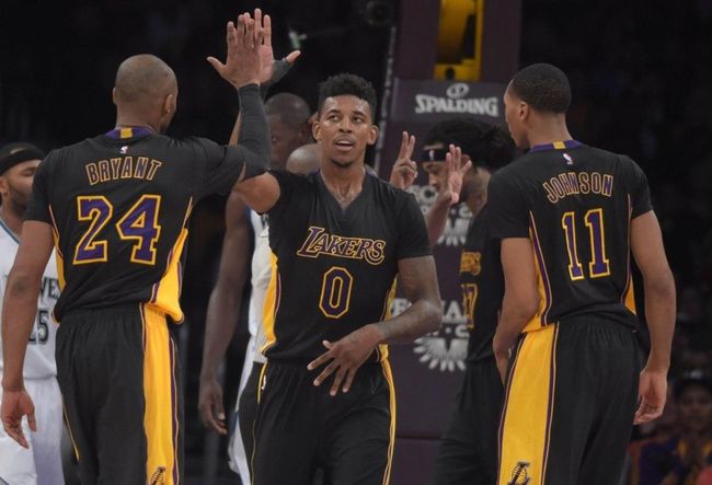 需求如何匹 需求如何匹