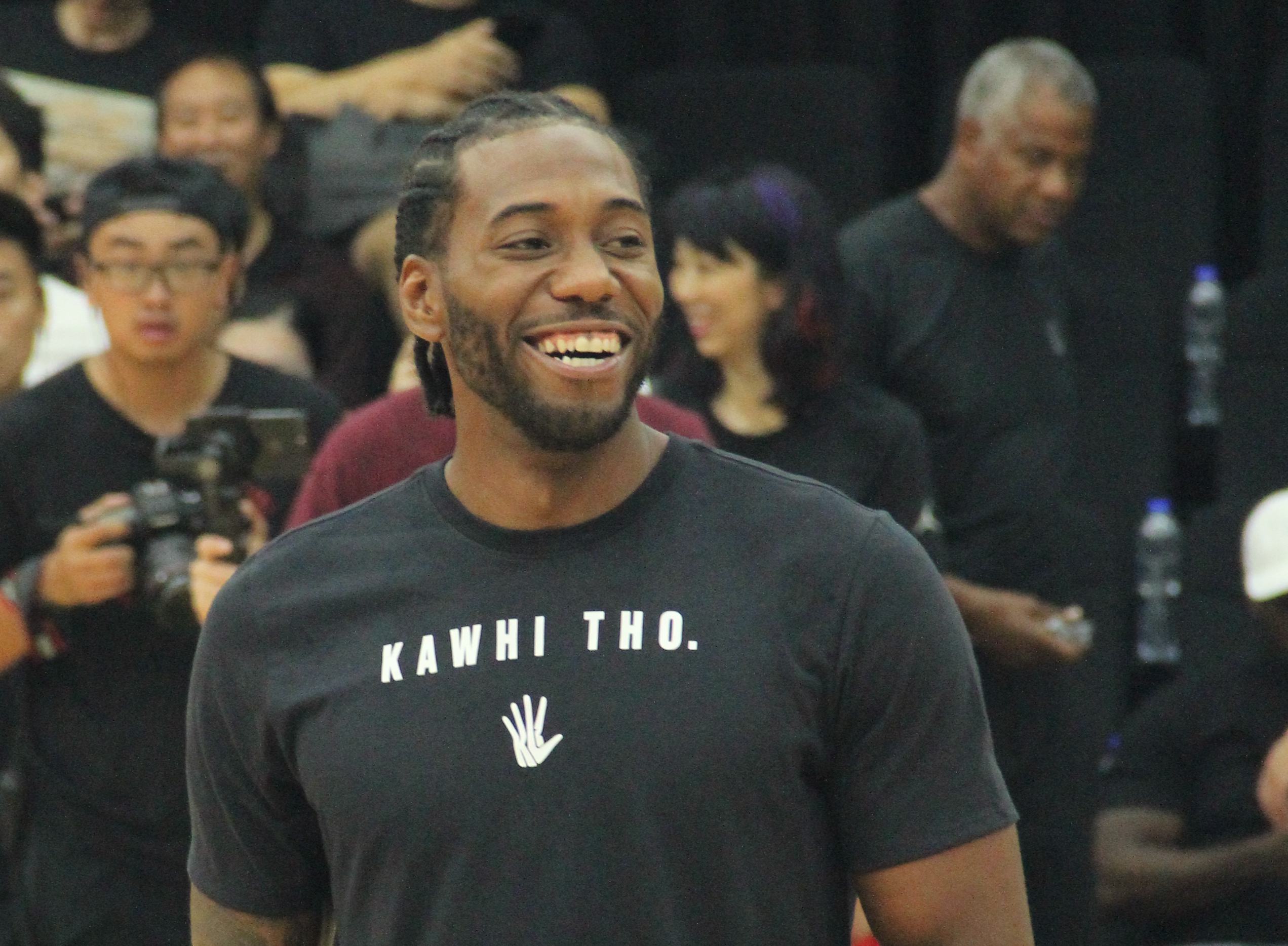 对浙江队来 对浙江队来