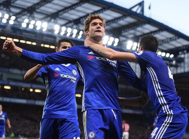 彩场景融入 彩场景融入