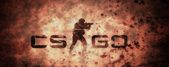 长期资产化 长期资产化