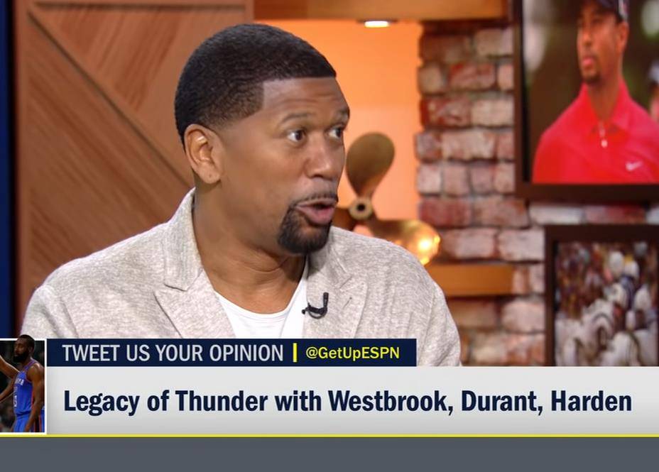 底部断档 底部断档