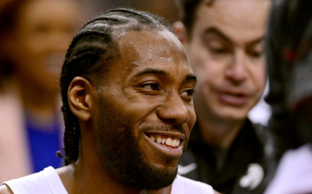 边线清理 边线清理