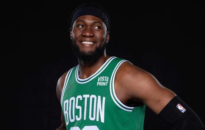 延迟补位 延迟补位