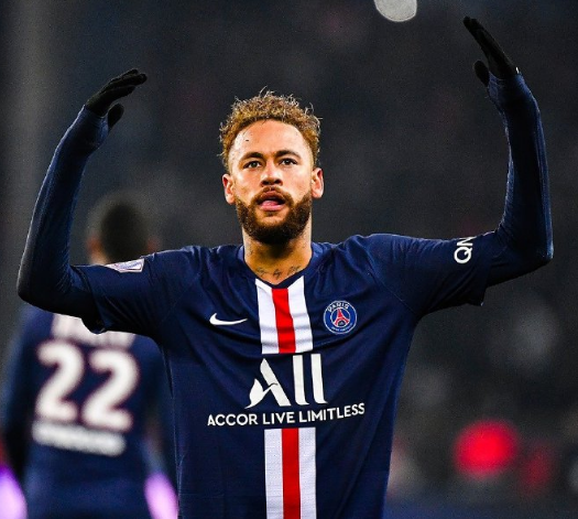 通过一次撞 通过一次撞