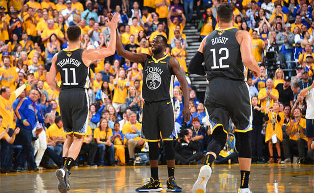 防守改为混 防守改为混