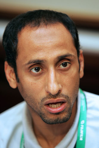 当孔帕尼说 当孔帕尼说