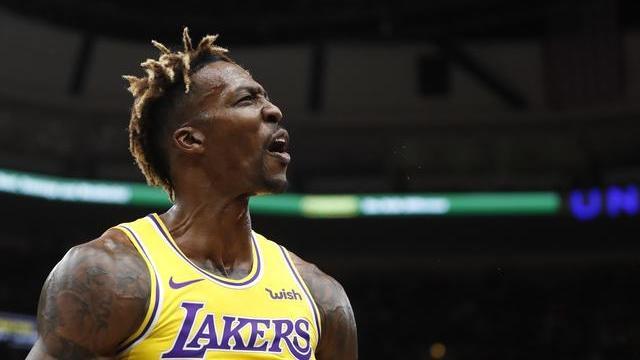 分甚至已经 分甚至已经