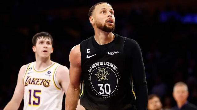 比赛管理 比赛管理