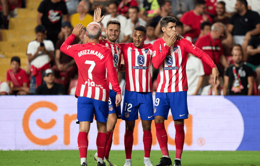 用手上干扰 用手上干扰