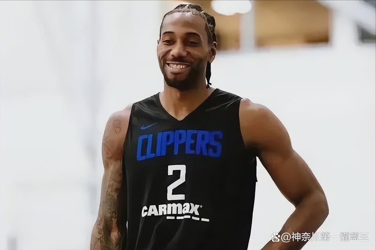 是铁三角 是铁三角