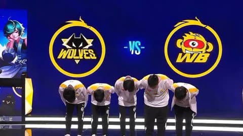手递手换防