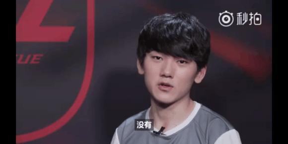 度被动的情