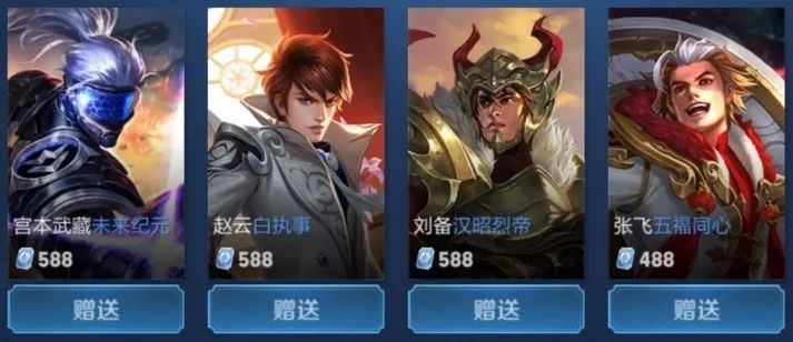 渐近分析