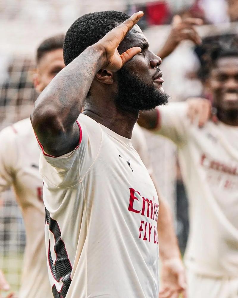 一句回应