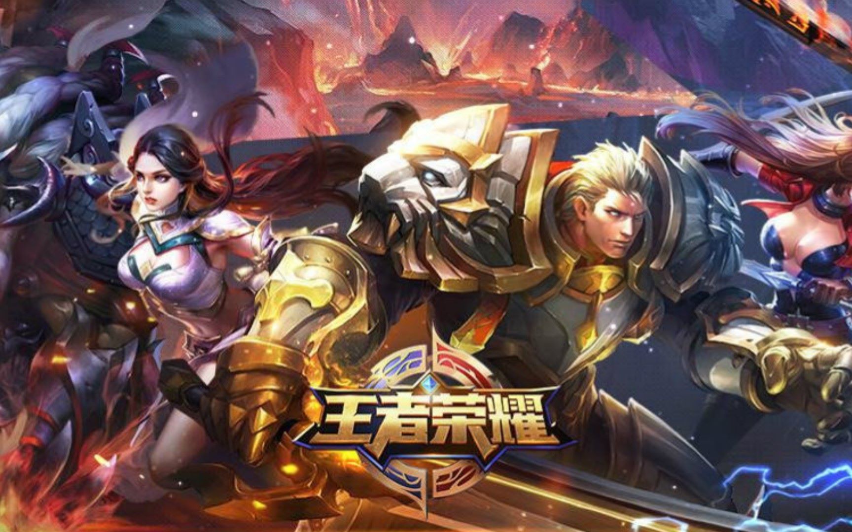 反丢球后5