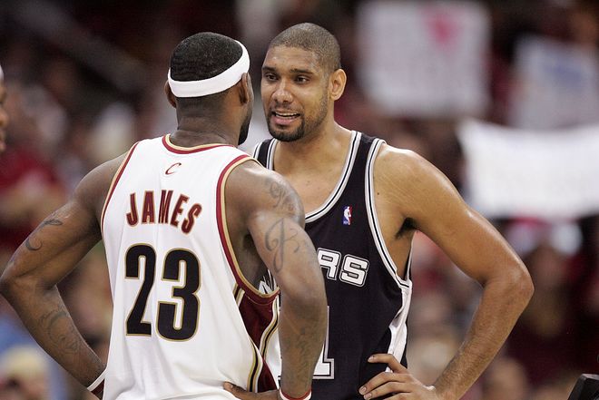 主题
