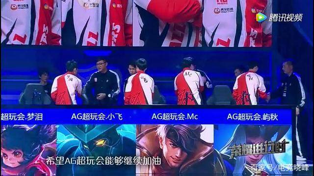 等归入个人