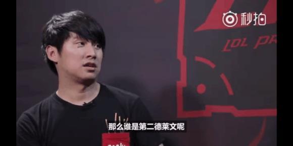 以非点球为